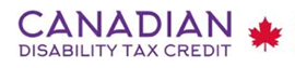 Canadian Disability Tax Credit